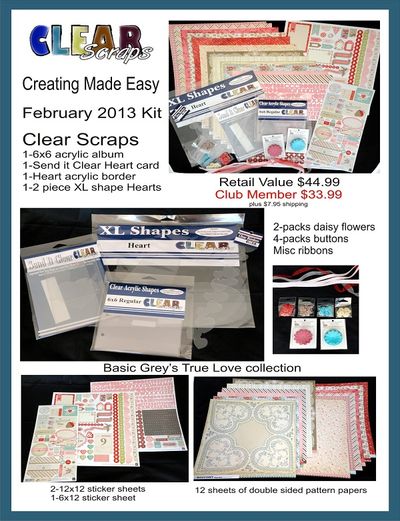 Flyer poster for blog Flyer poster for blog