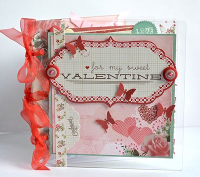 1Clear-Scraps-Kit-Club-Mini-Album-Pinky-Hobbs-Basic-Grey1 1Clear-Scraps-Kit-Club-Mini-Album-Pinky-Hobbs-Basic-Grey1
