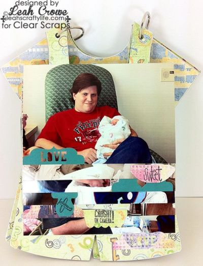 LeahCrowe_ChipboardOveralls5wm