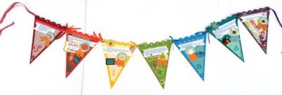 LeahCrowe_ClearScraps_ChipboardScallopBanner