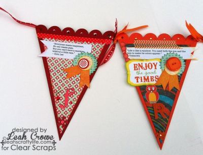 LeahCrowe_ClearScraps_ChipboardScallopBanner2wm