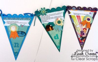 LeahCrowe_ClearScraps_ChipboardScallopBanner4wm