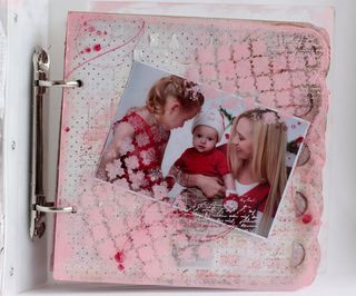 Maja_AcrylicPage_Main