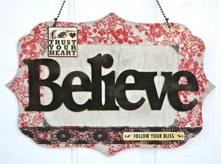 CHA-ClearScraps_PinkyHobbs11 CHA-ClearScraps_PinkyHobbs11