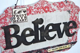 CHA-ClearScraps_PinkyHobbs12