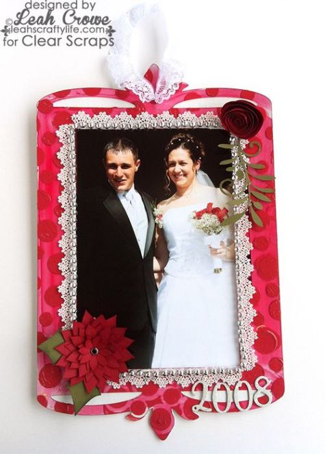 LeahCrowe_ClearScraps_LargePlaquewm