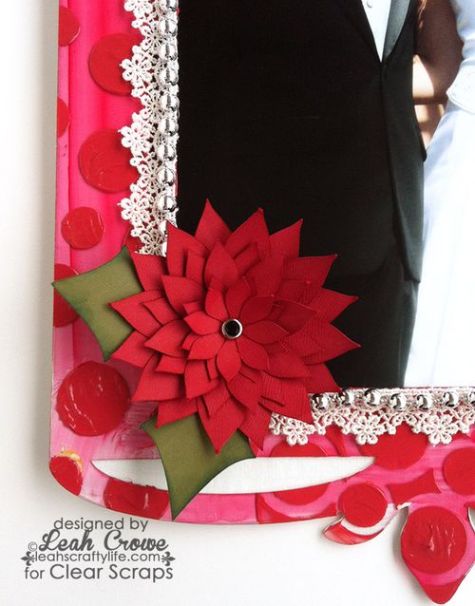 LeahCrowe_ClearScraps_LargePlaque3wm