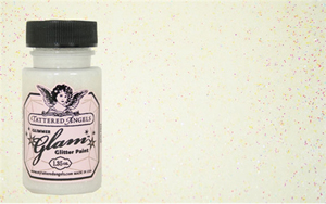 Chandiler_edited-1 Chandiler_edited-1