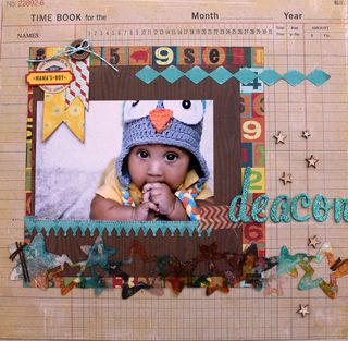 Clear_Scraps_Star_Border_layout Clear_Scraps_Star_Border_layout
