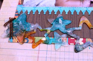 Clear_Scraps_Star_Border_layout2 Clear_Scraps_Star_Border_layout2