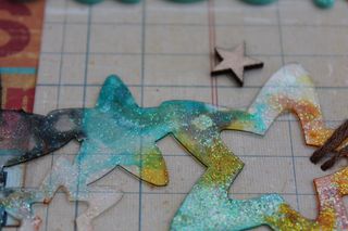 Clear_Scraps_Star_Border_layout4 Clear_Scraps_Star_Border_layout4