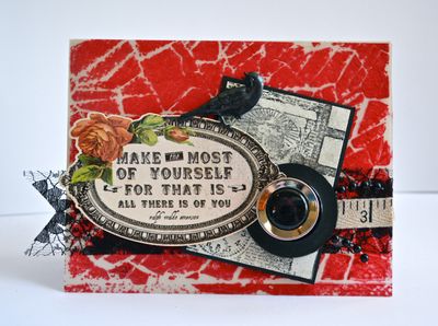 CHA-ClearScraps_PinkyHobbs4 CHA-ClearScraps_PinkyHobbs4