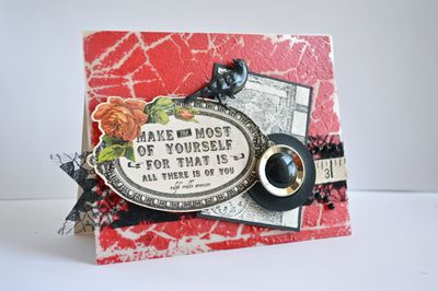 CHA-ClearScraps_PinkyHobbs3 CHA-ClearScraps_PinkyHobbs3