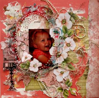 Elena_Clear_Scraps_Fancy_Frame Elena_Clear_Scraps_Fancy_Frame