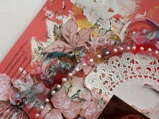 Elena_Clear_Scraps_Frame_painting Elena_Clear_Scraps_Frame_painting