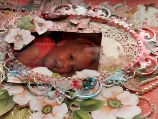 Elena_Clear_Scraps_closeup Elena_Clear_Scraps_closeup