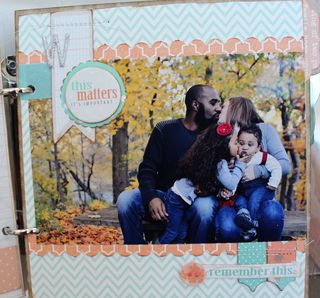 Clear_Scraps_Bind_It_Album_4 Clear_Scraps_Bind_It_Album_4