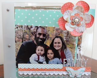 Clear_Scraps_Bind_It_Album Clear_Scraps_Bind_It_Album