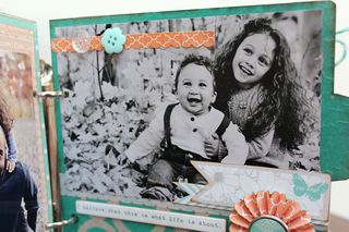 Clear_Scraps_Bind_It_Album9 Clear_Scraps_Bind_It_Album9