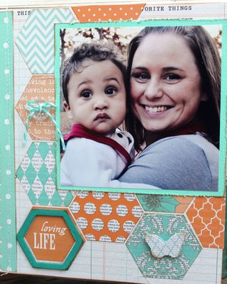 Clear_Scraps_Bind_It_Album7 Clear_Scraps_Bind_It_Album7