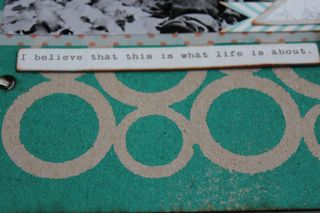 Clear scraps13 011 Clear scraps13 011