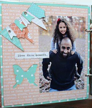 Clear_Scraps_Bind_It_Album8 Clear_Scraps_Bind_It_Album8