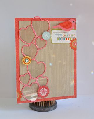 CS-CHA-Border_Heart-Card-Pinky-Hobbs1