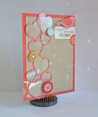 CS-CHA-Border_Heart-Card-Pinky-Hobbs2