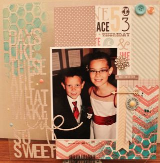 Clear_Scraps_ChickenWire_layout (1011x1024) Clear_Scraps_ChickenWire_layout (1011x1024)