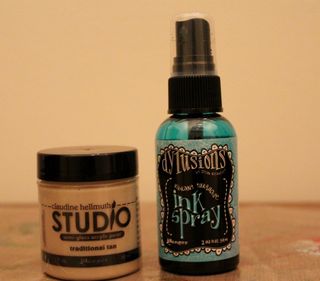 Clear_Scraps_ChickenWire_layout3 (1024x900) Clear_Scraps_ChickenWire_layout3 (1024x900)