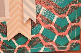 Clear_Scraps_ChickenWire_layout6 (1024x683) Clear_Scraps_ChickenWire_layout6 (1024x683)