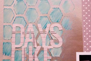 Clear_Scraps_ChickenWire_layout4 (1024x681) Clear_Scraps_ChickenWire_layout4 (1024x681)