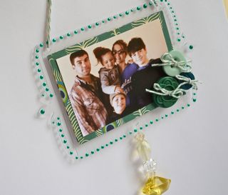 Scraptastic-Clear-Scraps-Connie-Crystal-Suncatcher-Pinky-Hobbs-2