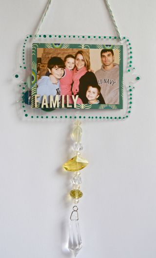 Scraptastic-Clear-Scraps-Connie-Crystal-Suncatcher-Pinky-Hobbs-4