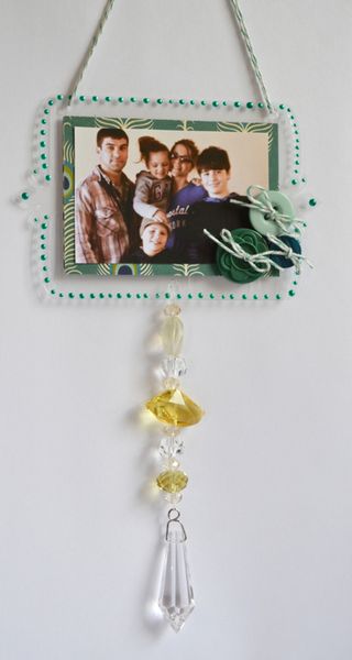 Scraptastic-Clear-Scraps-Connie-Crystal-Suncatcher-Pinky-Hobbs-1