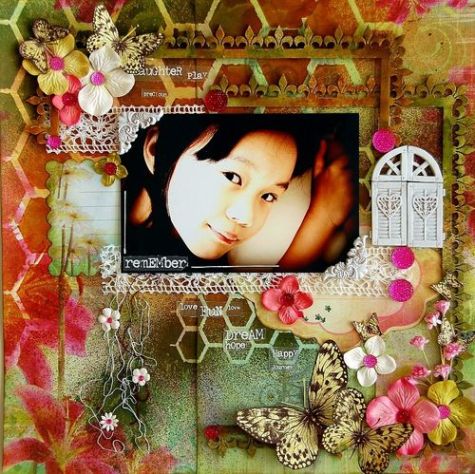 Remember(resize) Remember(resize)