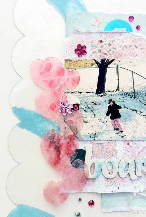 LeahCrowe_ClearScraps_BorderFrame2