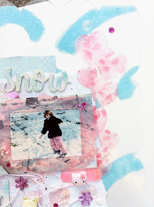 LeahCrowe_ClearScraps_BorderFrame4