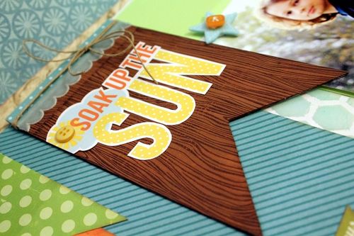 Clear_scraps_chicken_wire_sunLO_wprice2