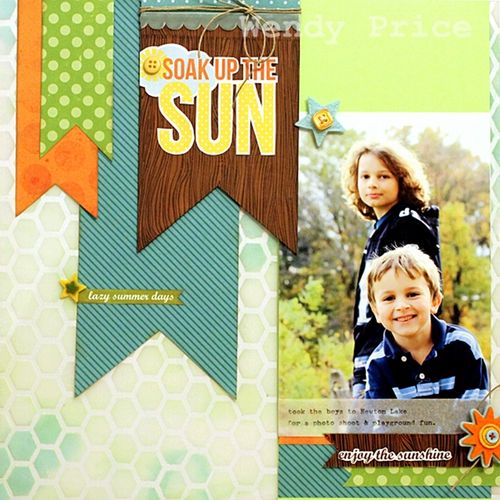 Clear_scraps_chicken_wire_sunLO_wprice1