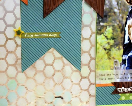 Clear_scraps_chicken_wire_sunLO_wprice3