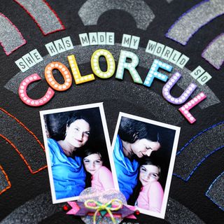 Cscolorful6