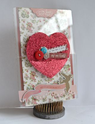 Clear-Scraps-Kit-Club-Heart-Card-Pinky-Hobbs-Basic-Grey1