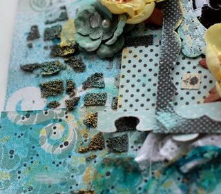 Brickwall_Clear_Scraps