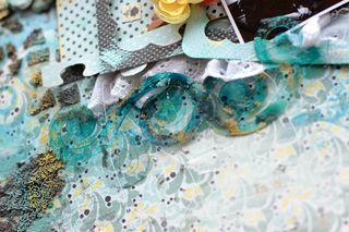 Clear_Scraps_SwirlBorder_Elena