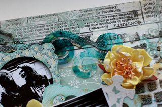 Swirl_Clear_Scraps_Elena