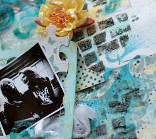 Clear_Scraps_BrickWall_Elena