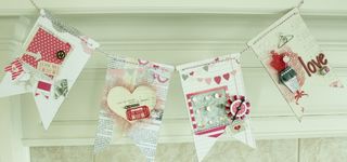 Clear_Scraps_Pennant_Banner (800x375)