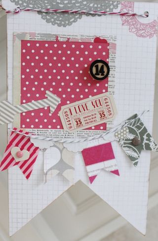 Clear_Scraps_Pennant_Banner2 (526x800)