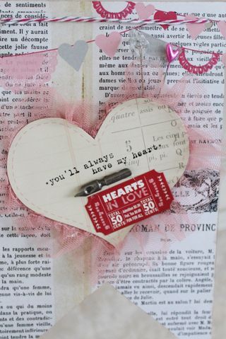 Clear_Scraps_Pennant_Banner3 (534x800)